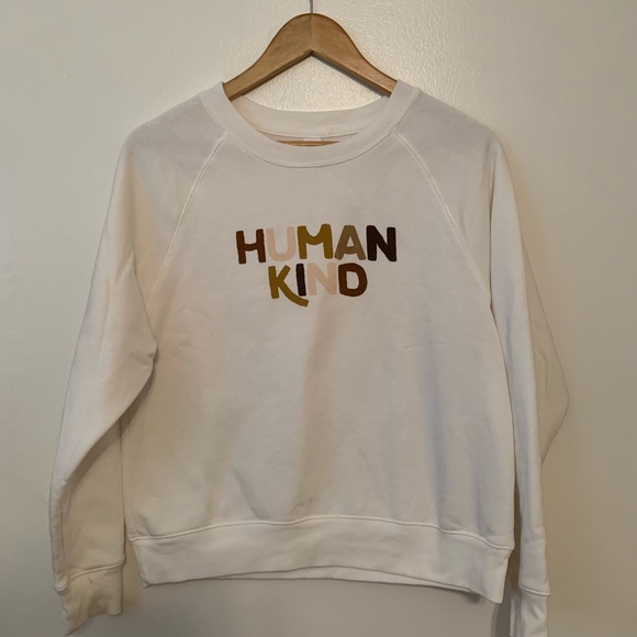 Cozy fall crew neck - Picture 1 of 2